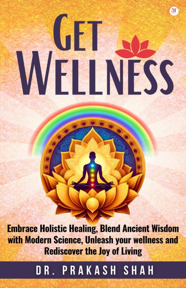Get Wellness