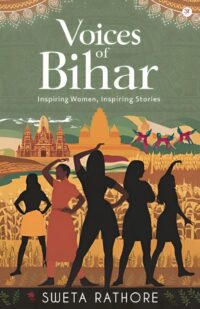 Voices of Bihar
