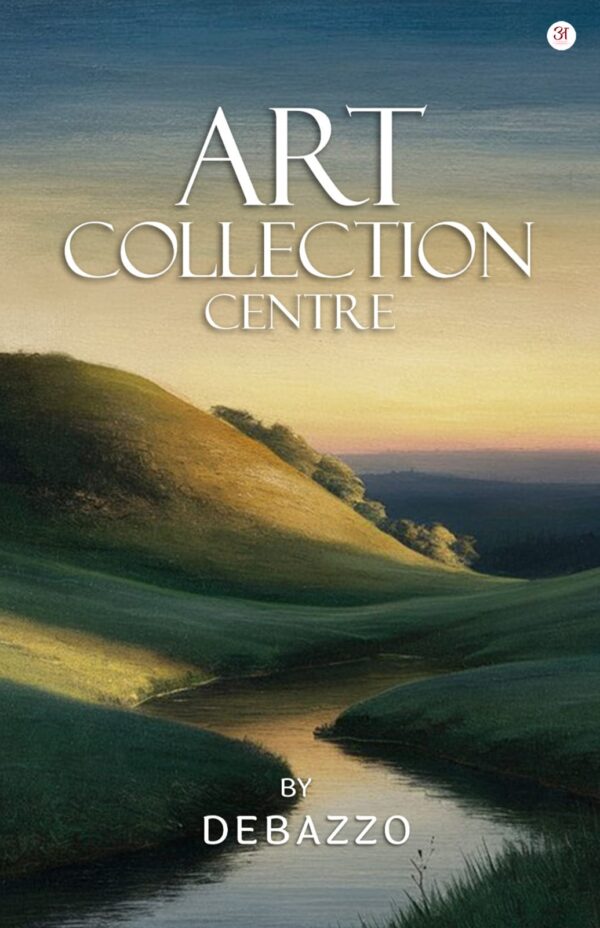 Art Collection Centre