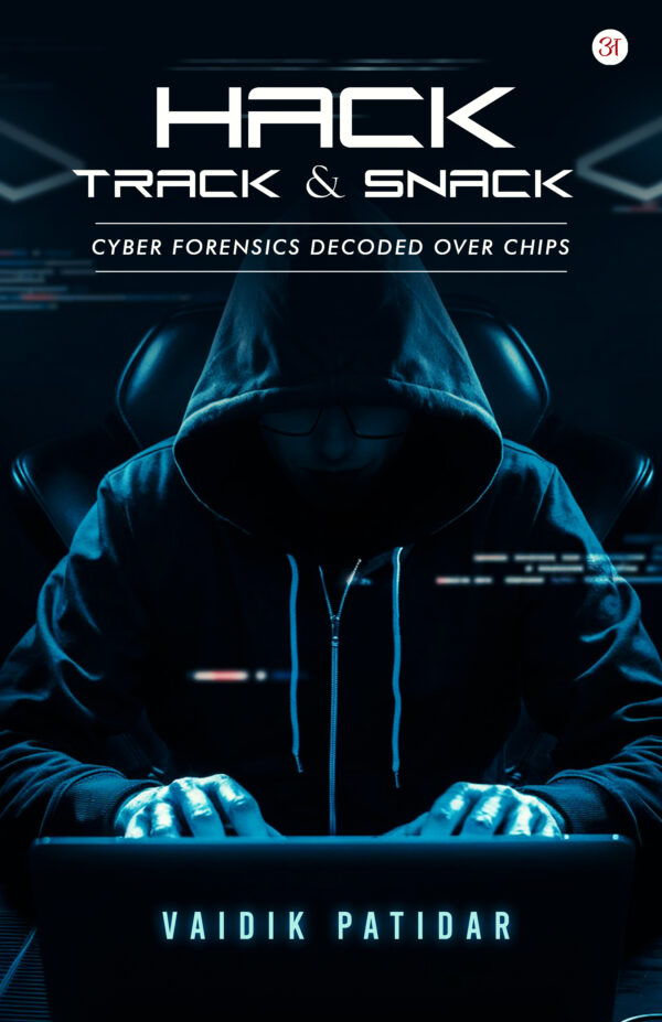 Hack Track & Snack