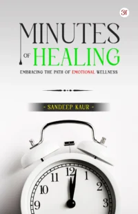 Minutes of Healing
