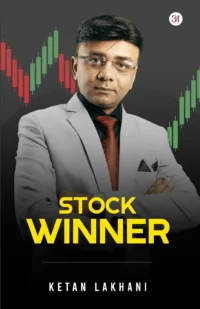 Stock Winner