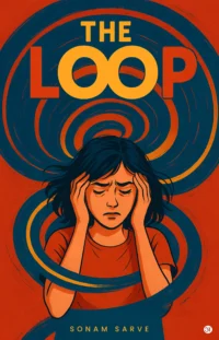 The Loop