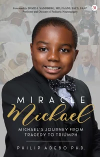 Miracle Michael