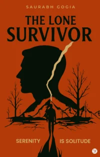 The Lone Survivor