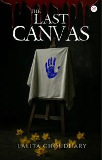Last Canvas