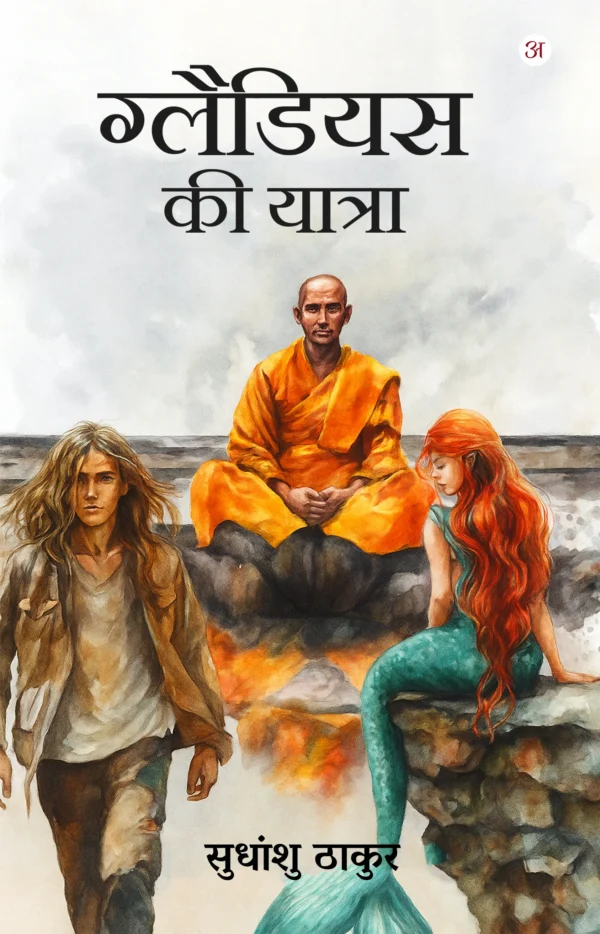 Gladius Ki Yatra