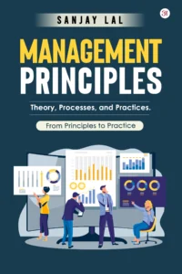 Management Principles