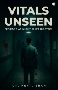 Vitals Unseen