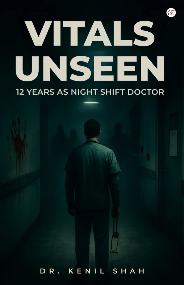 Vitals Unseen