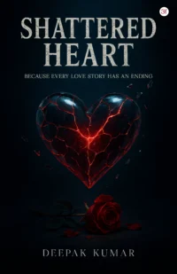 Shattered Heart