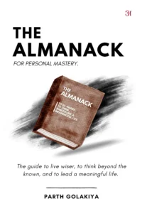 The Almanack