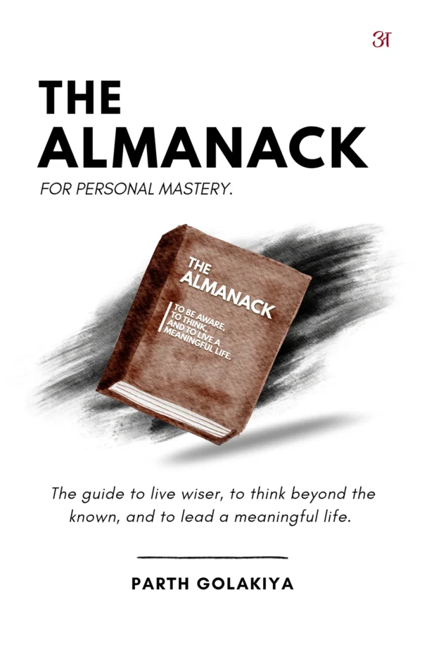 The Almanack