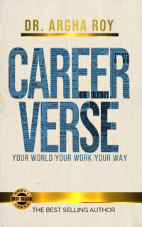 Career Verse