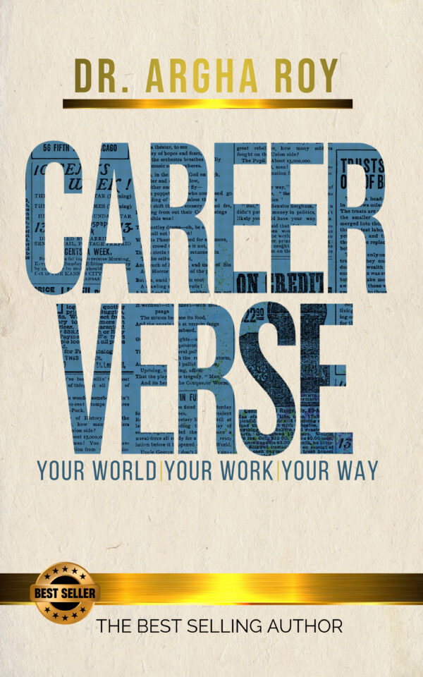 Career Verse