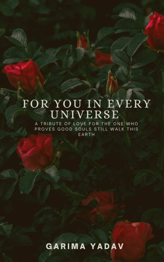 Green & Red Typography Trend Photo Flower Book Cover.png