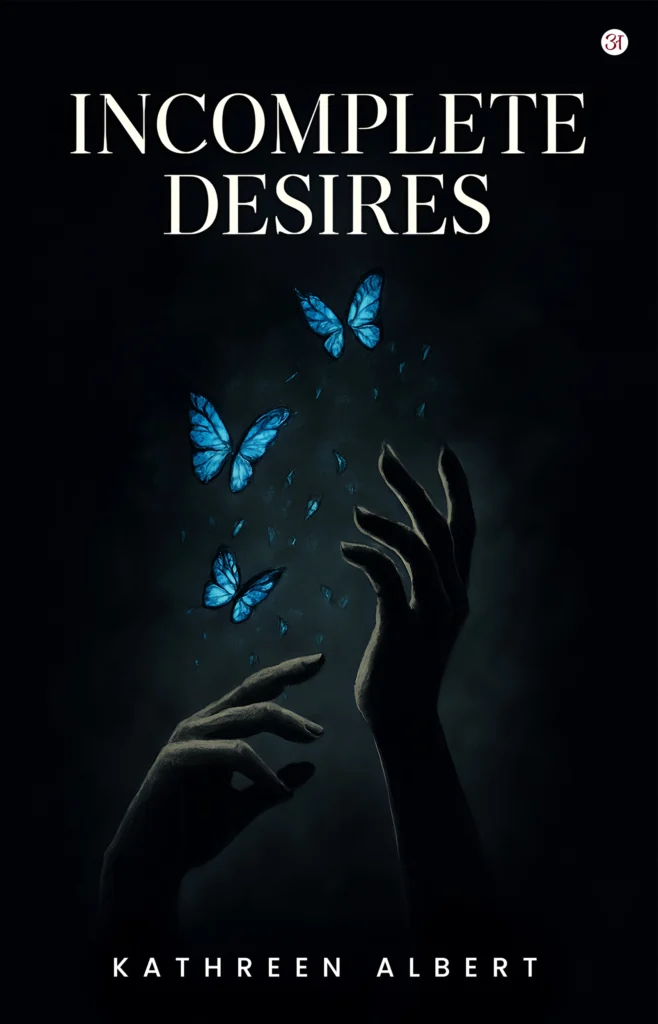 Incomplete desires front