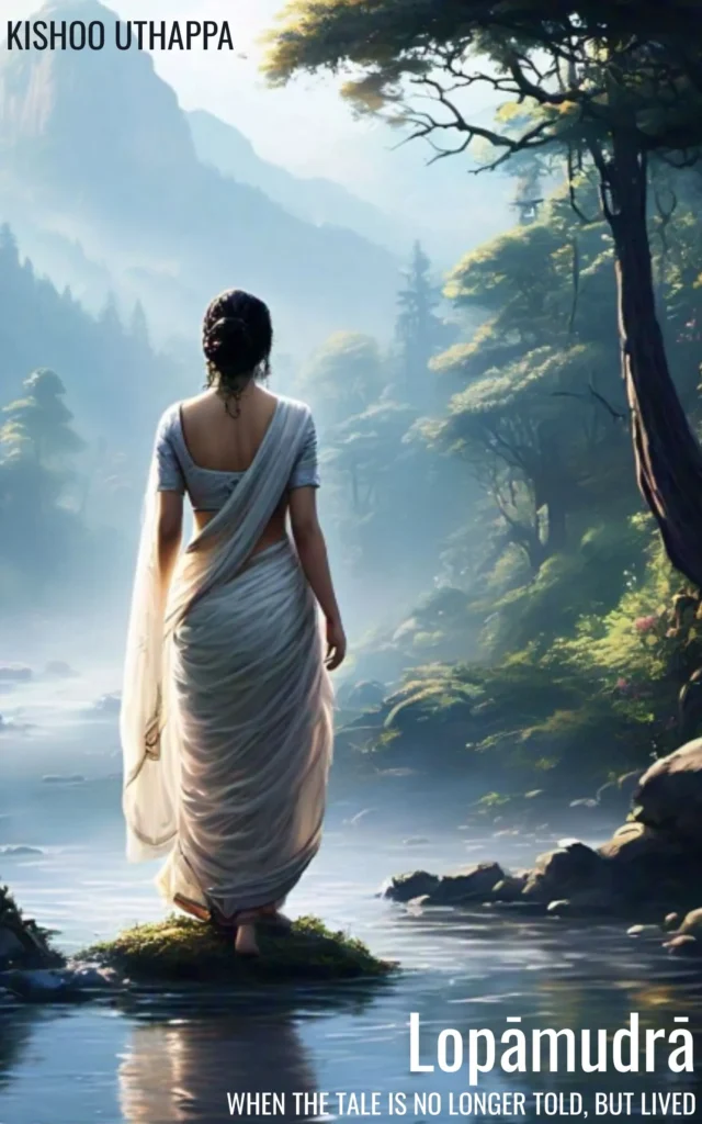 LOPAAMUDRA (3)