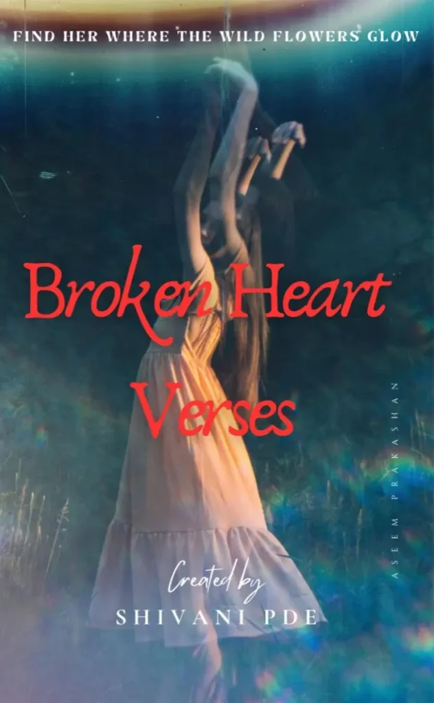 PHOTO-2025-12-08-09-36-58