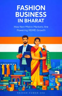 Fashion Business in Bharat