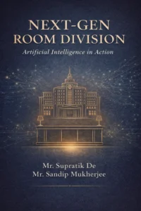 Next-Gen Room Division
