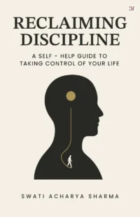 Reclaiming Discipline
