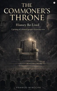 The Commoner's Throne