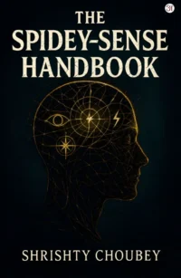 The Spidey-Sense Handbook