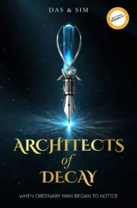 Architechts of Decay