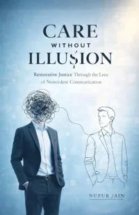 Care without Illusion