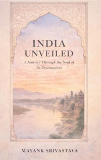 India Unveiled