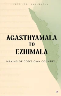 Agasthyamala to Ezhimala
