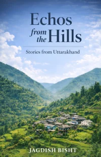 Echos from the hills