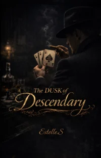 The Dusk of Descendary