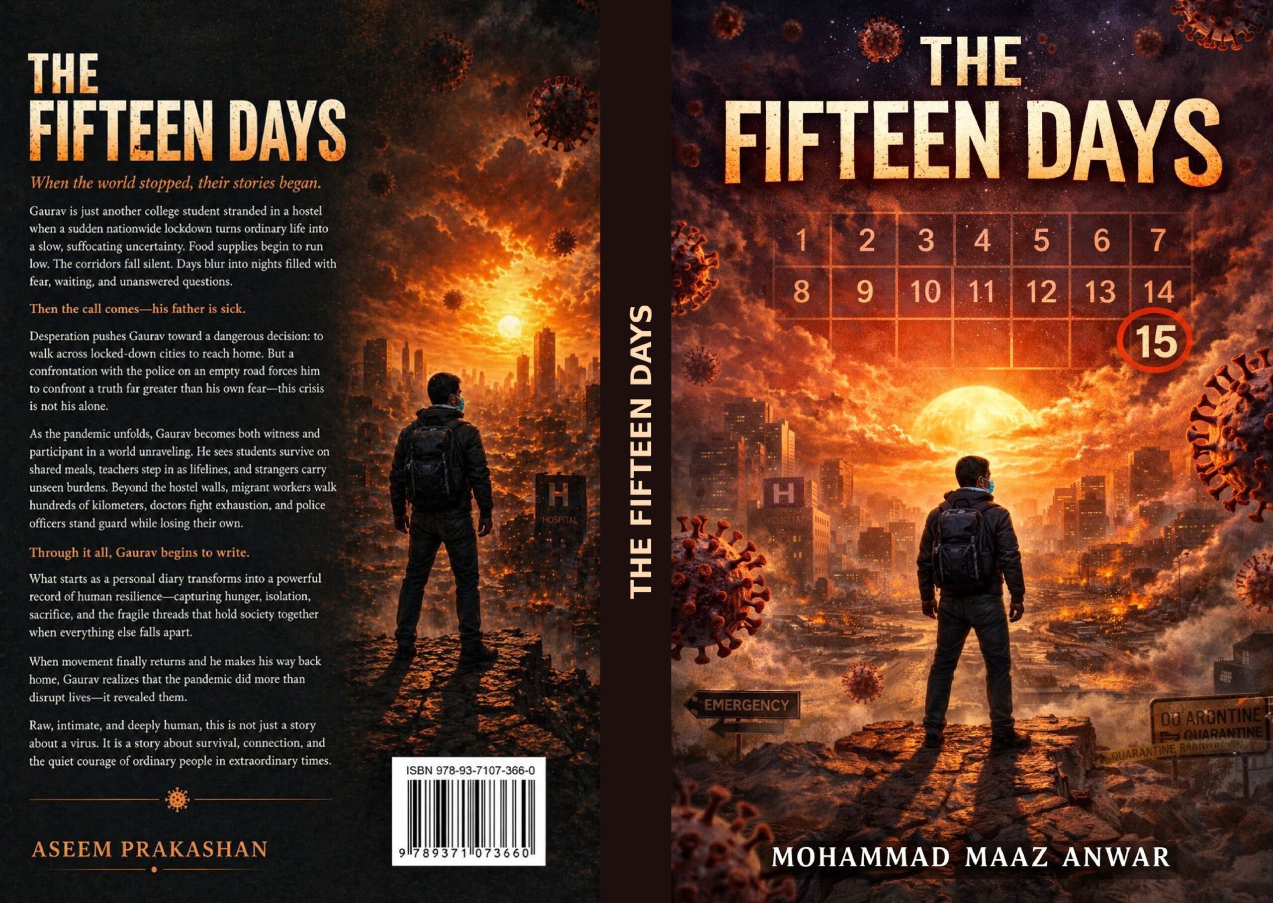 Publisher year 2021