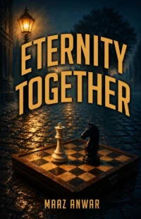 Ethernity Together