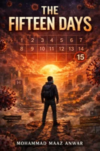 The Fifteen Days
