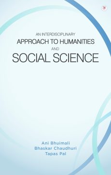 An interdisciplinary Approach to humanities and Social Science