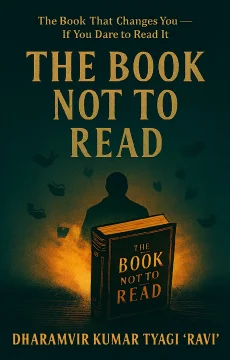 BOOK FRONT COVER