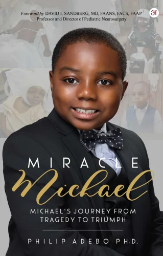 Front Michael