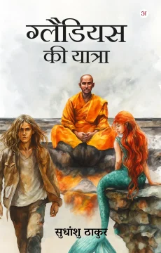 GLADIUS KI YATRA