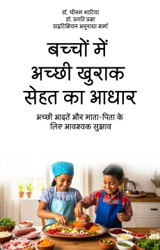 Healthy food for children 2F (1)