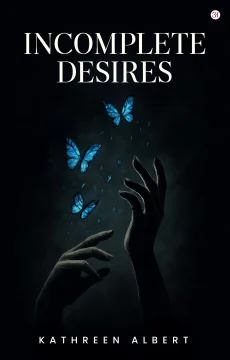 Incomplete desires front