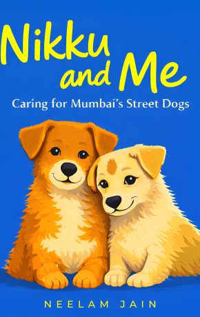 Neelam Jain Front Cover .jpg