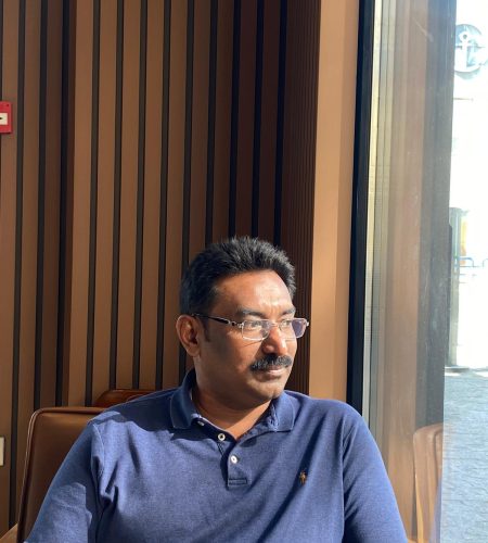 PHOTO-2025-03-18-09-36-30