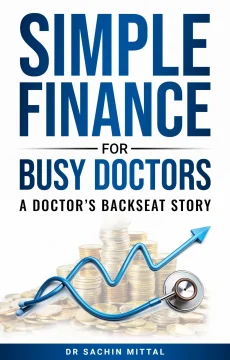 PHOTO-2025-12-12-14-10-03