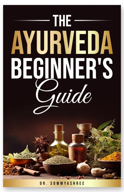 PHOTO-2025-12-14-13-47-59