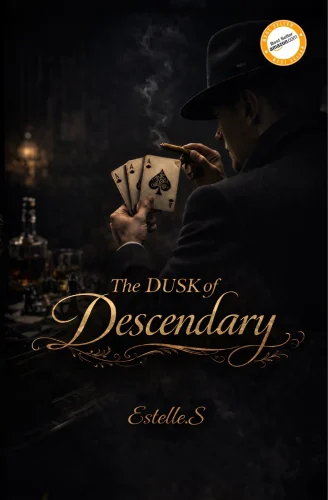 PHOTO-2026-03-19-23-57-39