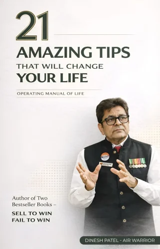 PHOTO-2026-03-29-18-39-35