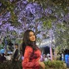 PHOTO-2026-04-05-20-49-27